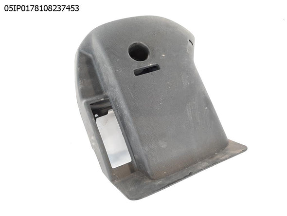 חובק הגה מושלם לאופל מוקה 2014-2017