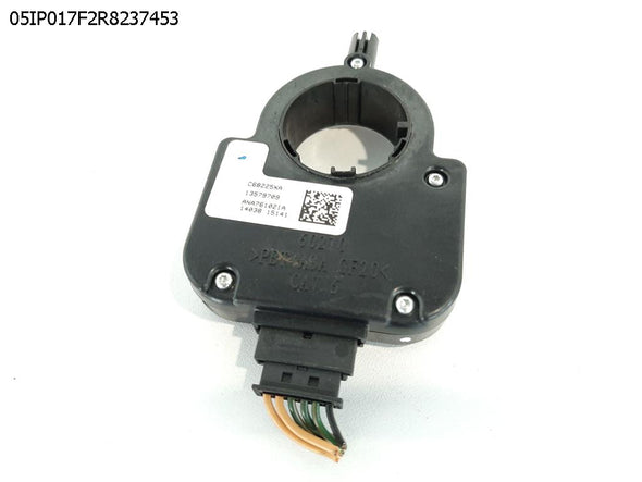 חיישן זוית במוט הגה לאופל מוקה 2014-2017