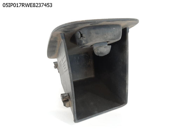 תא איחסון מתחת להגה לאופל מוקה 2014-2017