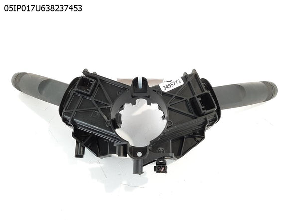 ידית אתות-מגב לאופל מוקה 2014-2017