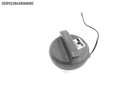 מעבר לדף פקק דלק לאופל מוקה 2017-2018