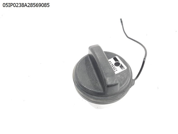 פקק דלק לאופל מוקה 2017-2018