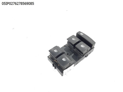 מעבר לדף פקוד חלונות חשמל לאופל מוקה 2017-2018