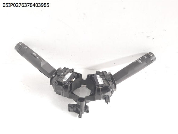 ידית אורות-אתות-מגב לאופל מוקה 2017-2018