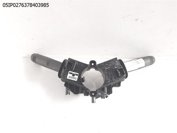 ידית אורות-אתות-מגב לאופל מוקה 2017-2018