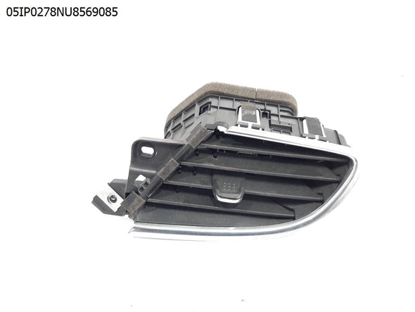 תריס איוורור ימין בדשבורד לאופל מוקה 2017-2018