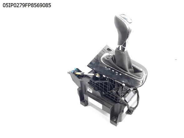 ידית הילוכים גיר אוטומט לאופל מוקה 2017-2018