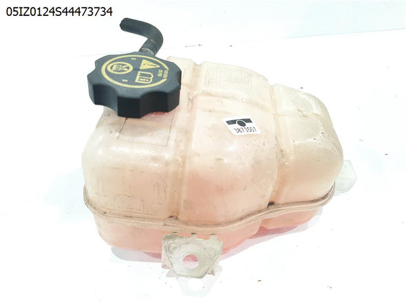 מיכל עיבוי לאופל מריבה 2014-2024