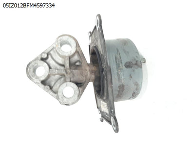 מעבר לדף תושבת מנוע אחורית 1400 לאופל מריבה 2014-2024