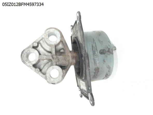 תושבת מנוע אחורית 1400 לאופל מריבה 2014-2024