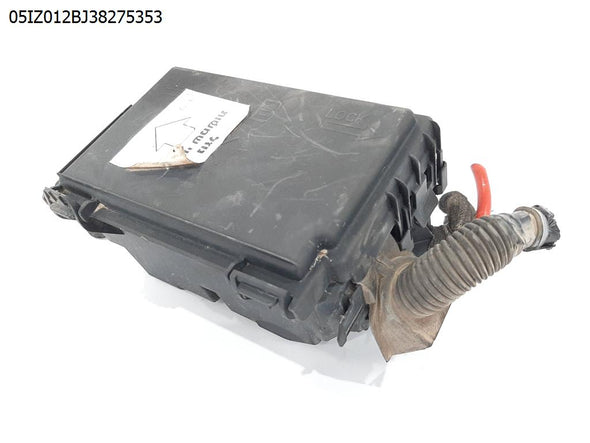 בית פיוזים בתא מנוע 1400 לאופל מריבה 2014-2025