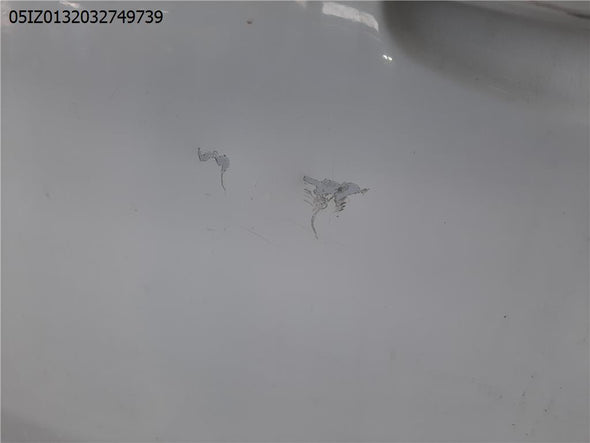 דלת אחורית ימין לאופל מריבה 2014-2025