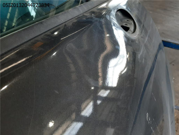 דלת קדמית ימין לאופל מריבה 2014-2024