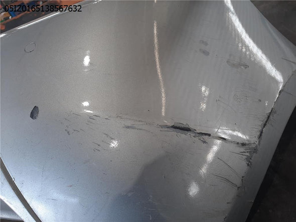 פגוש חיצוני אחורי לאופל מריבה 2014-2025