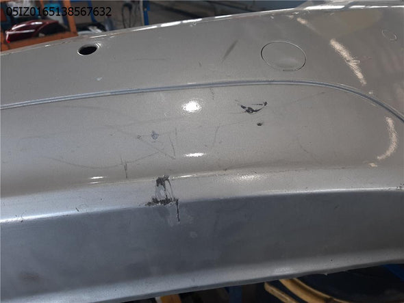 פגוש חיצוני אחורי לאופל מריבה 2014-2025