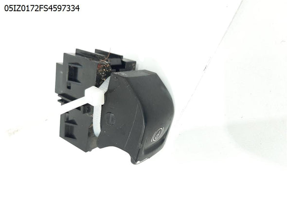 מתג הפעלת בלם חניה חשמלי לאופל מריבה 2014-2024