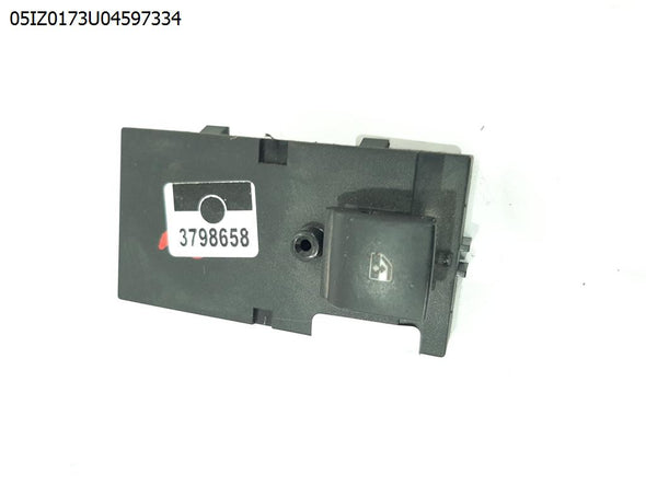 כפתור הרמת חלון דלת קדמית ימין לאופל מריבה 2014-2024