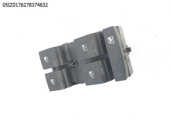 פקוד חלונות חשמל לאופל מריבה 2014-2024