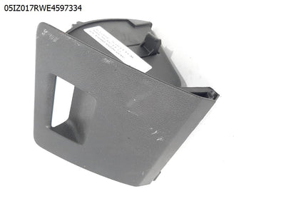 מעבר לדף תא איחסון מתחת להגה לאופל מריבה 2014-2024