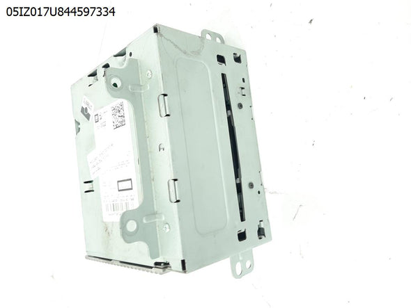 רדיו דיסק לאופל מריבה 2014-2024