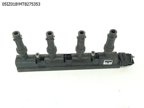 כוהל הצתה 1 1400 B14NEL לאופל מריבה 2014-2024