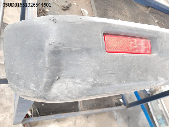 פגוש חיצוני אחורי לאופל ויורו 2015-2025