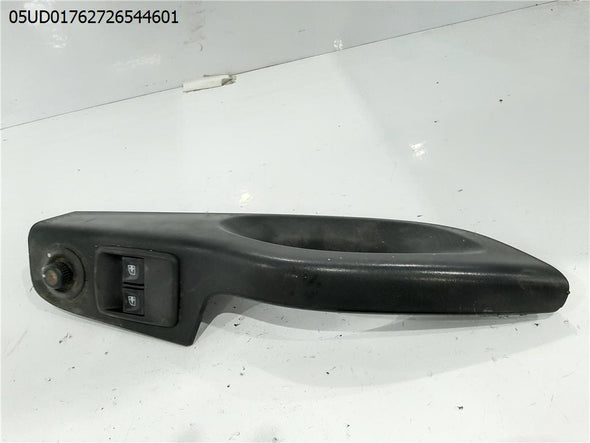 פקוד חלונות חשמל לאופל ויורו 2015-2024