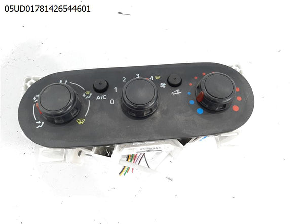 בקרת איורור לאופל ויורו 2015-2024