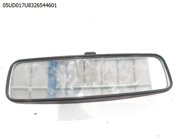 ראי פנימי לאופל ויורו 2015-2024