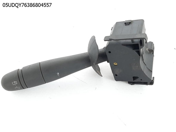 ידית מגב לאופל ויורו 2003-2015