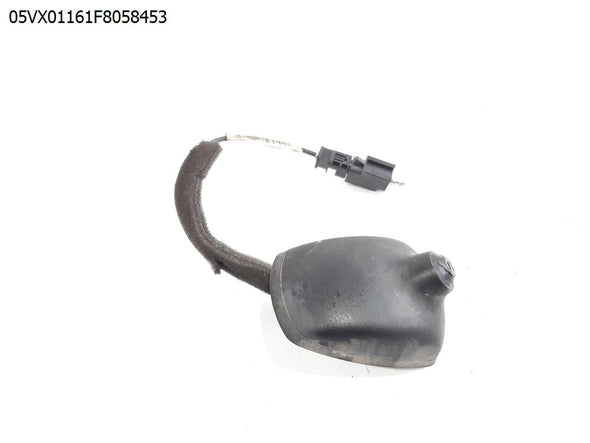 בסיס לאנטנה לאופל זאפירה 2012-2024