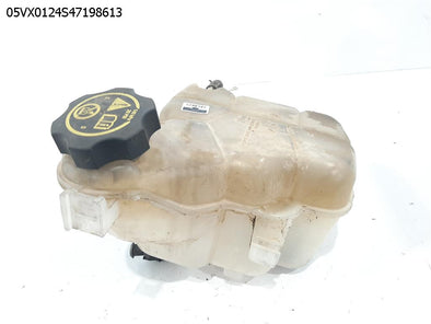 מעבר לדף מיכל עיבוי לאופל זאפירה 2012-2025