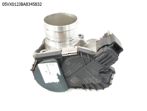 יחידת מצערת 1400 A14NET לאופל זאפירה 2012-2024