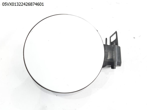 דלתית מכסה דלק לאופל זאפירה 2012-2024