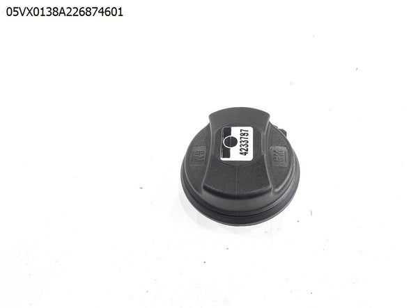 פקק דלק לאופל זאפירה 2012-2024