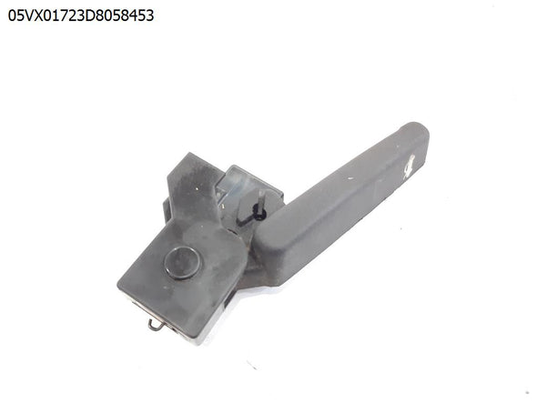 ידית פתיחת מכסה מנוע פנימית לאופל זאפירה 2012-2024