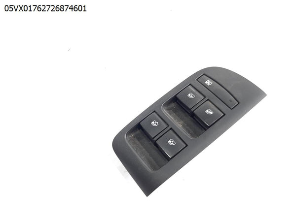 פקוד חלונות חשמל לאופל זאפירה 2012-2024