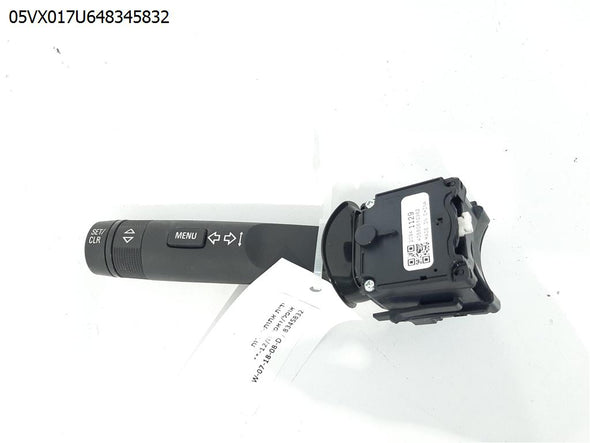 ידית אתות-אורות לאופל זאפירה 2012-2024