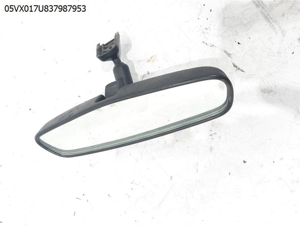 ראי פנימי לאופל זאפירה 2012-2024