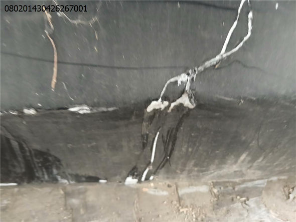 דלת קדמית שמאל לאלפא רומאו סטלביו 2017-2025