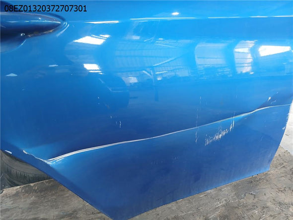 דלת אחורית ימין לאלפא רומאו גולייה 2016-2025