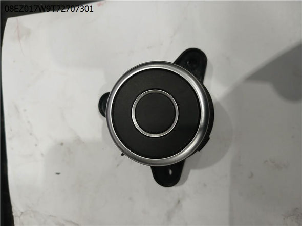 מתג מצבי נהיגה לאלפא רומאו גולייה 2016-2025