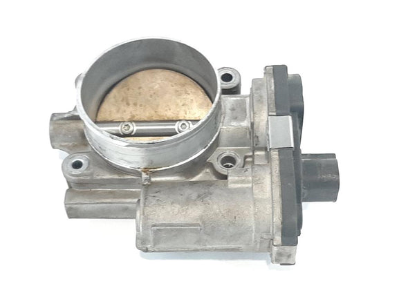 יחידת מצערת 3600 A78 לביואיק ENCLAVE 2007-2024