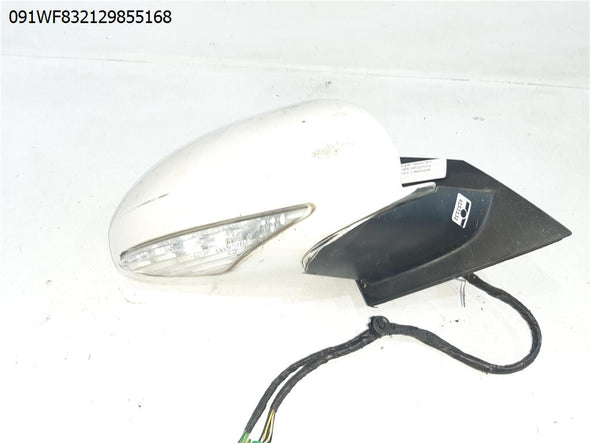 ראי חיצוני ימין חשמלי לביואיק ENCLAVE 2007-2024