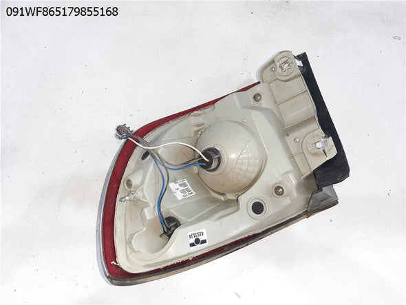 פנס אחורי שמאל לביואיק ENCLAVE 2007-2024