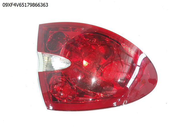 פנס אחורי שמאל לביואיק לה קרוס 2006-2009