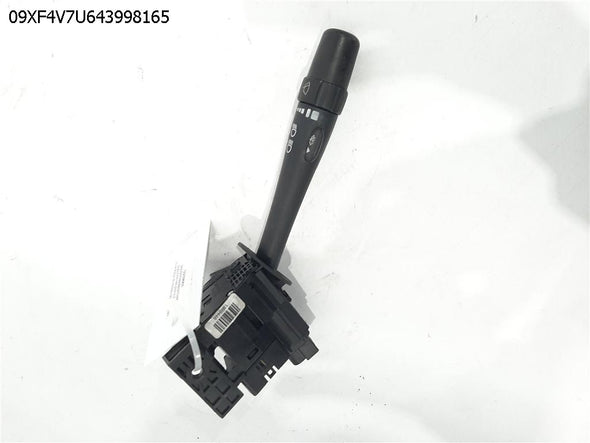 ידית אתות-אורות לביואיק לה קרוס 2006-2009