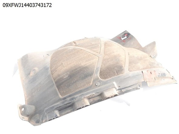 ביטנה לכנף קדמית ימין אחורית לביואיק לה קרוס 2010-2024