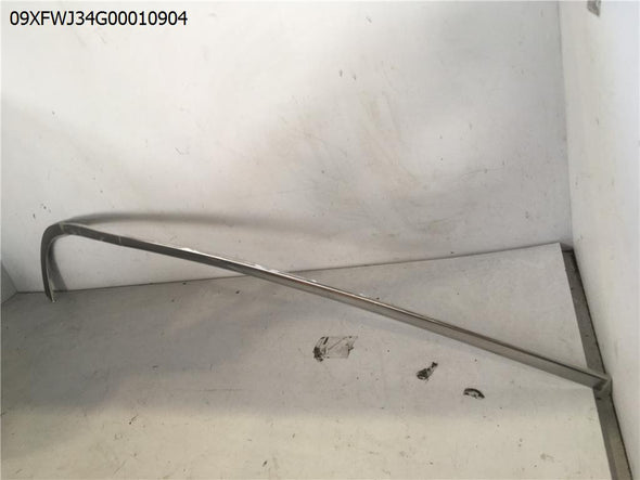 פס קישוט תחתון לדלת אחורית ימין לביואיק לה קרוס 2010-2024