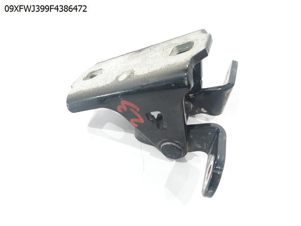 ציר תחתון דלת קדמית ימין לביואיק לה קרוס 2010-2024